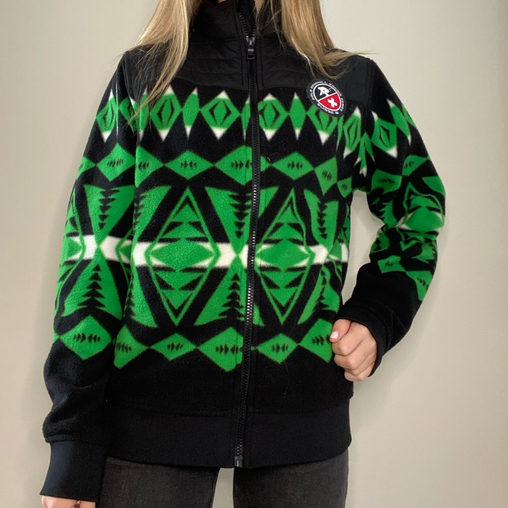 POLO RALPH LAUREN boys jacket